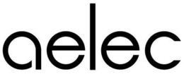 AELEC