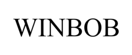 WINBOB
