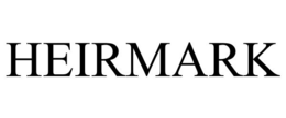 HEIRMARK