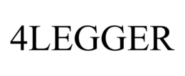 4LEGGER