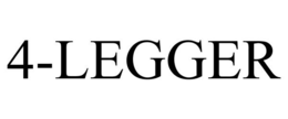 4-LEGGER