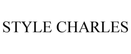 STYLE CHARLES