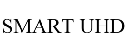 SMART UHD