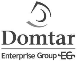 DOMTAR ENTERPRISE GROUP EG