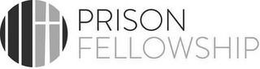 PRISON FELLOWSHIP