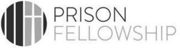 PRISON FELLOWSHIP