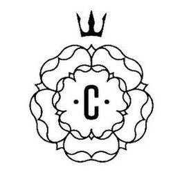 ­ C ·