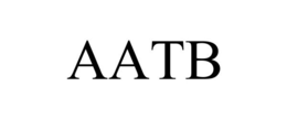 AATB