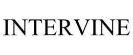 INTERVINE