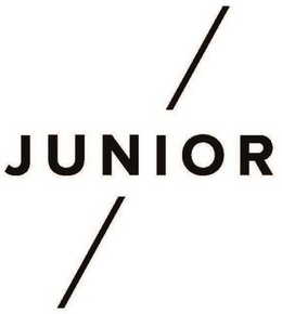 JUNIOR