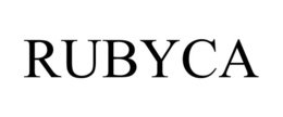 RUBYCA