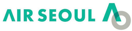 AIR SEOUL AO
