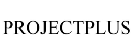 PROJECTPLUS