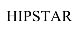 HIPSTAR
