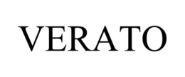 VERATO