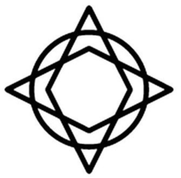 86745557
