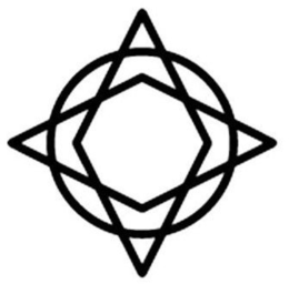 86745585