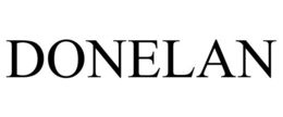 DONELAN