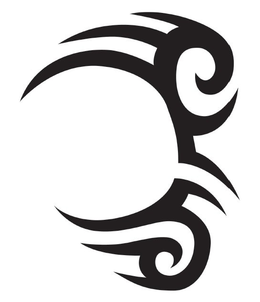 86746616