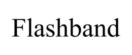 FLASHBAND