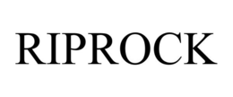RIPROCK