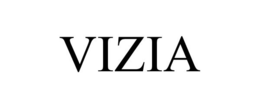 VIZIA