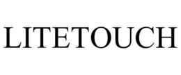 LITETOUCH