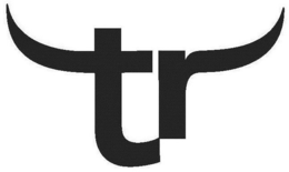 TR