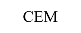 CEM
