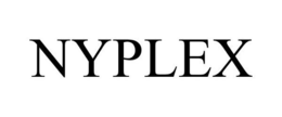 NYPLEX