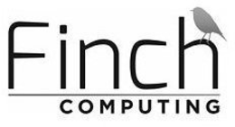 FINCH COMPUTING