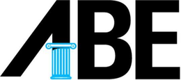 ABE