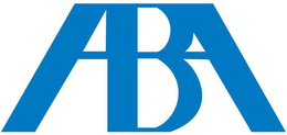 ABA