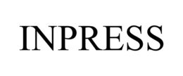 INPRESS