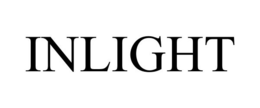 INLIGHT