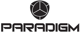 PARADIGM