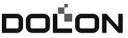 DOLON