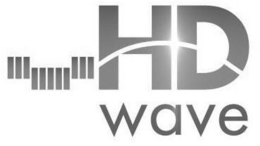 HD WAVE