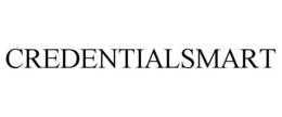 CREDENTIALSMART