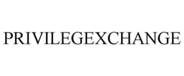 PRIVILEGEXCHANGE