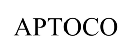 APTOCO