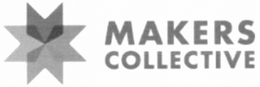 MAKERS COLLECTIVE