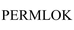PERMLOK