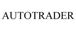 AUTOTRADER