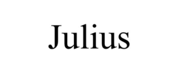 JULIUS