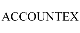 ACCOUNTEX