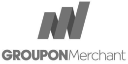 GROUPON MERCHANT