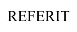 REFERIT