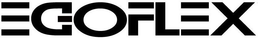EGOFLEX