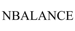NBALANCE